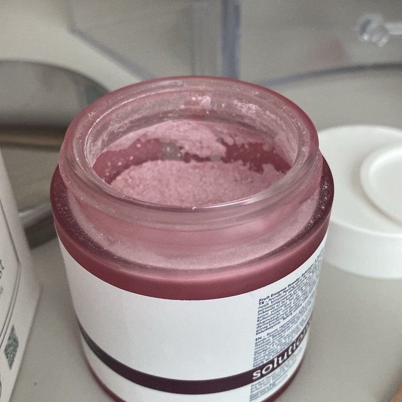 The Purest Solutions Enzim Peeling - Görsel 5