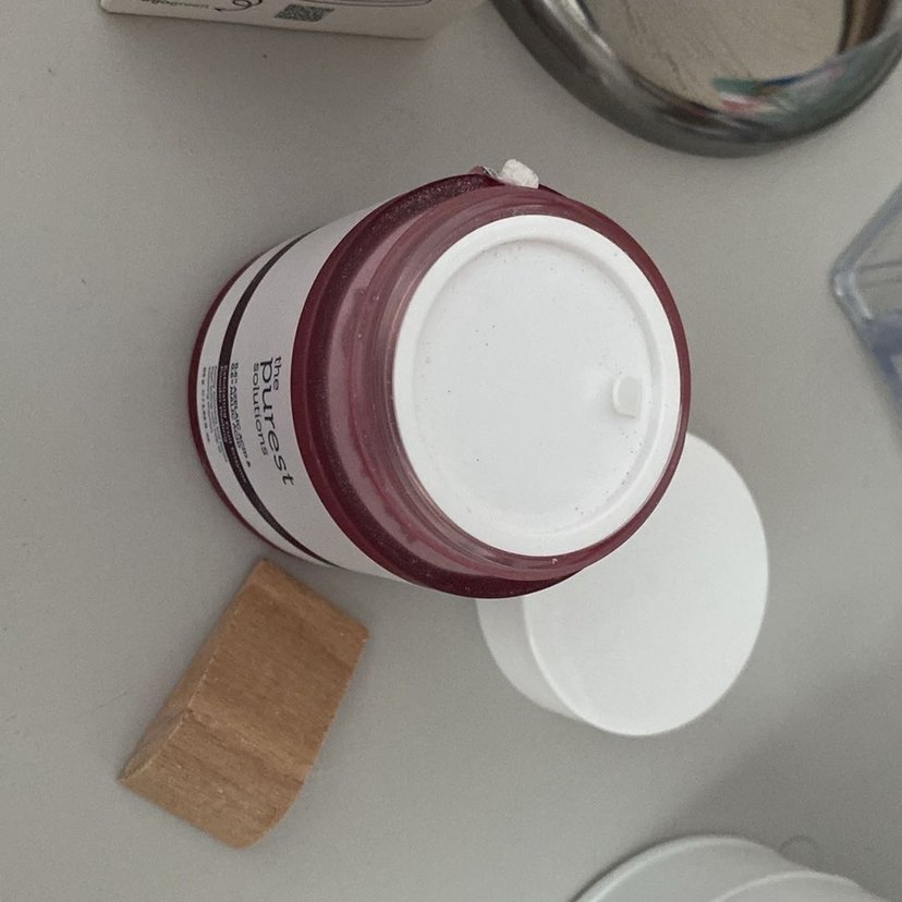 The Purest Solutions Enzim Peeling - Görsel 4