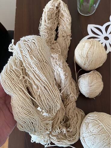 Dantel ipi - Görsel 4