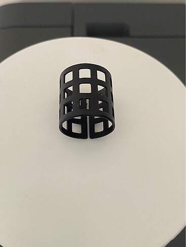 5 li eklem yüzükleri - Görsel 4