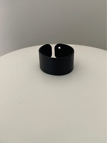 5 li eklem yüzükleri - Görsel 5