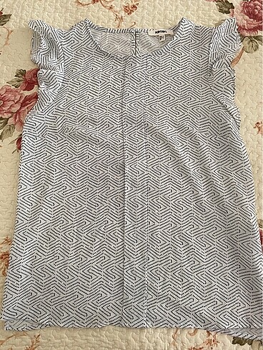 Koton Bluz - Görsel 6