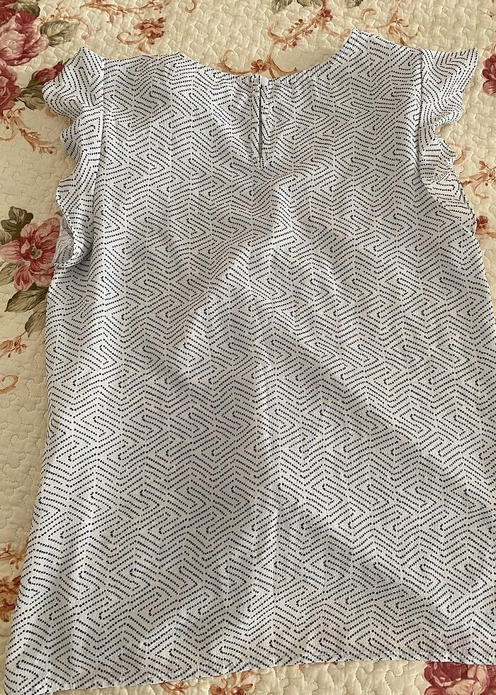 Koton Bluz - Görsel 4