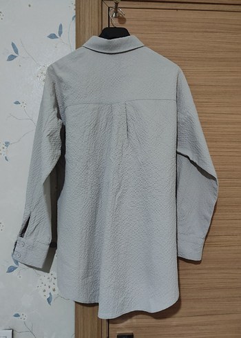 Kayra Gömlek - Görsel 6