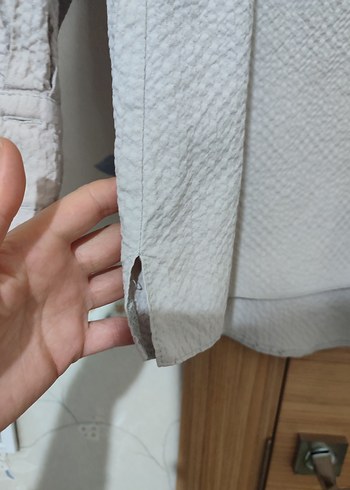 Kayra Gömlek - Görsel 5