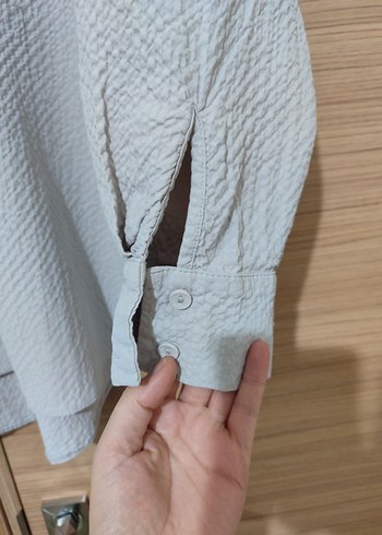 Kayra Gömlek - Görsel 2