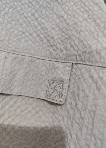 Kayra Gömlek - Görsel 3