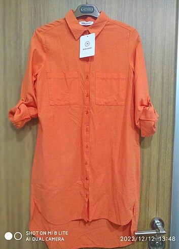 Tunik