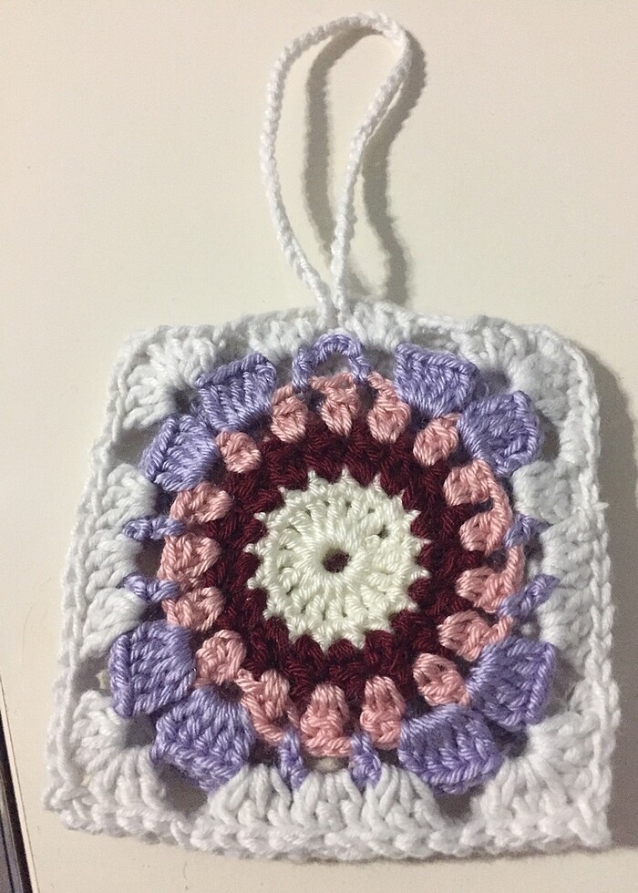 Bluetooth kulaklık kılıfı - Görsel 2