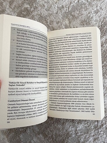  Beden Sosyal hizmet mesleğinin abc si