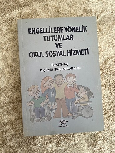 Okul sosyal hizmeti