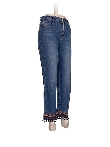 Koton Koton Jean / Kot %70 İndirimli.