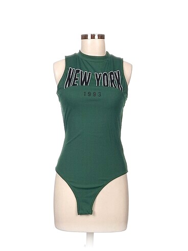 Topshop Bluz %70 İndirimli.