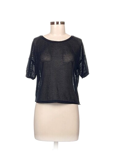 Vintage Love Bluz %70 İndirimli.