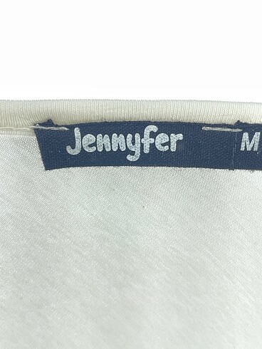 m Beden çeşitli Renk Jennifer Fisher Kısa Elbise %70 İndirimli.