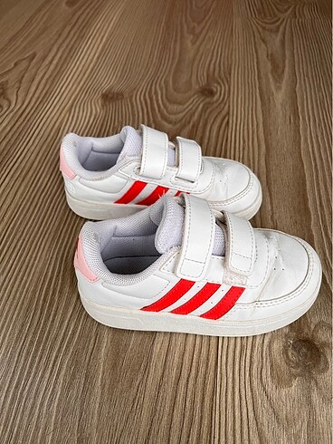 Adidas Adidas spor ayakkabı