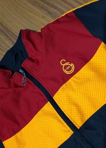Galatasaray orjinal eşofman takımı 
