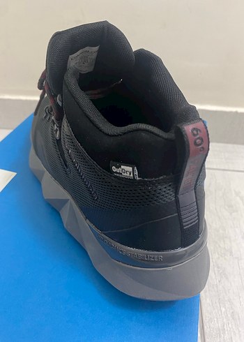 Columbia Facet 60 outdry 42.5 numara - Görsel 6