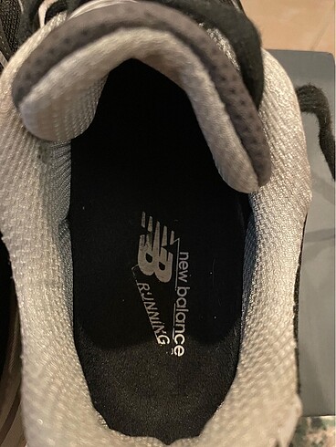 38 Beden New balance 990 v6