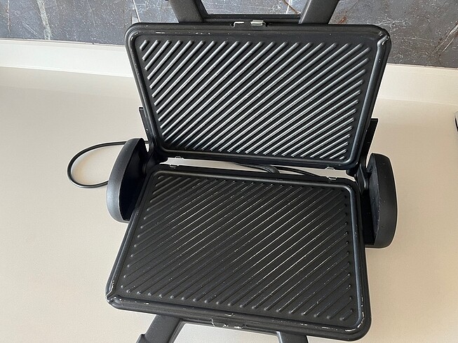 Arzum Tost makinesi