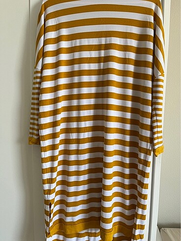Tunik