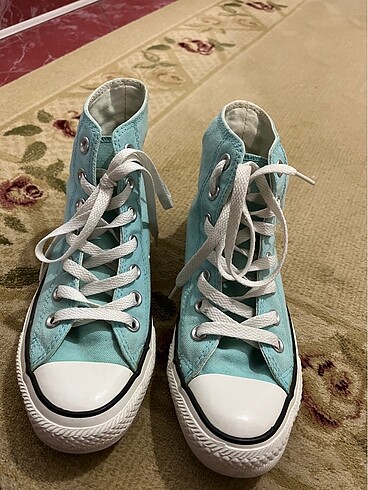 Converse Kadın converse