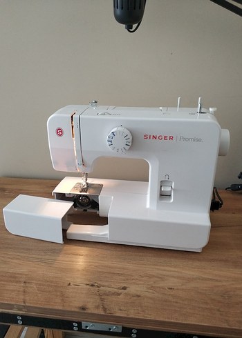 Singer Promise 1408 Dikiş Makinesi