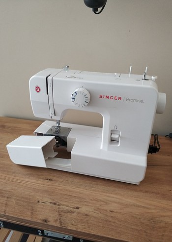 Singer Singer Promise 1408 Dikiş Makinesi