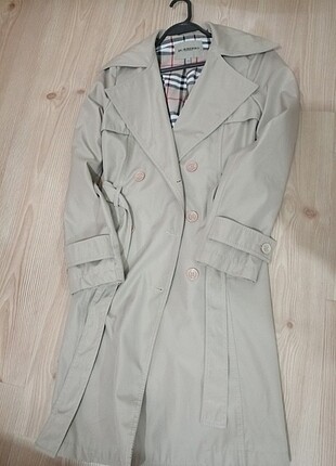 Trenchcoat
