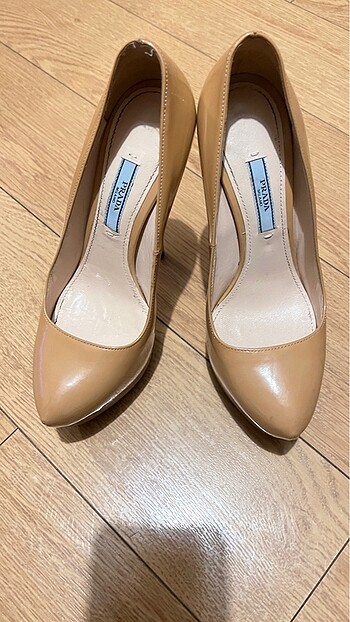 Italia Independent PRADA AYAKKABI