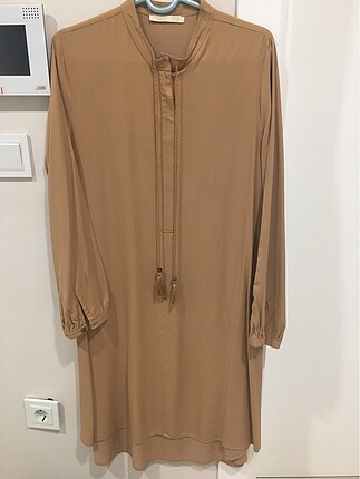 Tunik