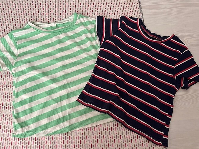 Tshirt