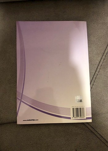 Sağlık Tanılaması ve Fiziksel Muayene Kitabı - Görsel 3