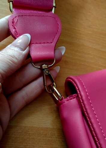 Çanta  - Görsel 5