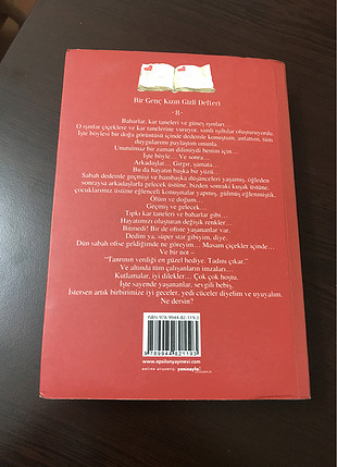 Diğer Günler Akıp Giderken