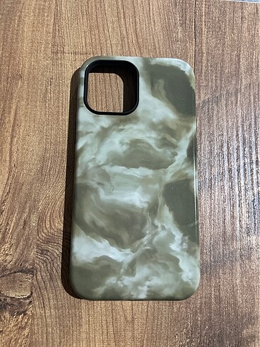 IPHONE 12 PRO MAX KILIF