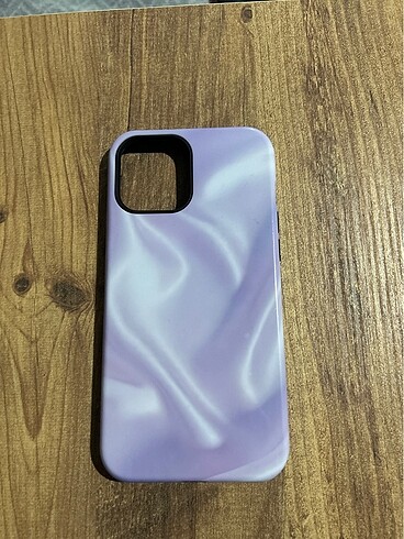 IPHONE 12/13 PRO MAX KILIF