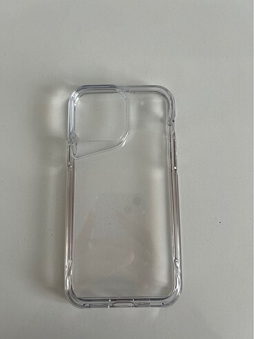 IPHONE 12/13 PRO MAX KILIF