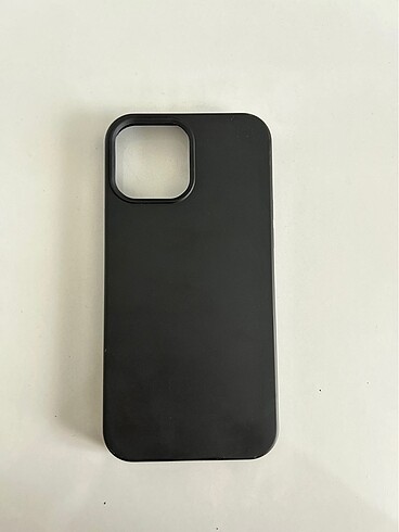 IPHONE 12/13 PRO MAX KILIF