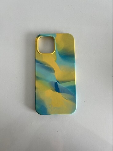 IPHONE 12/13 PRO MAX KILIF