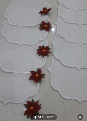  Kahve Sunumluk 