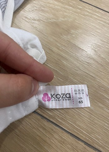 Üçlü Sporcu Sütyeni Seti - Görsel 3