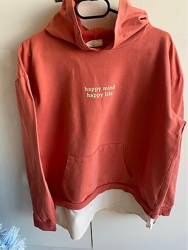 Lc Waikiki Sweatshirt