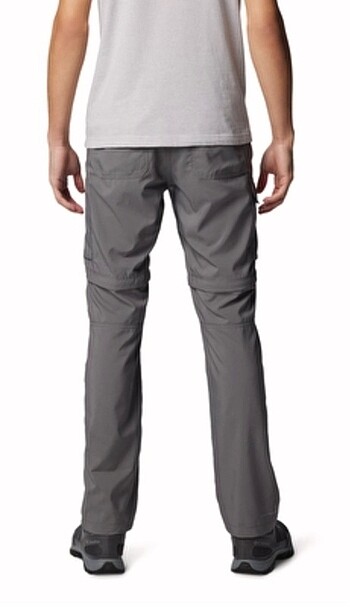 Columbia Columbia Erkek Pantolon