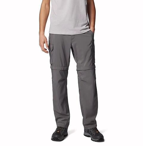 Columbia Erkek Pantolon