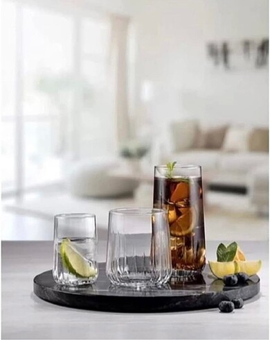 Paşabahçe nova