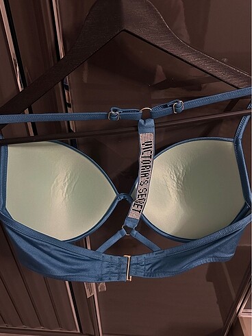 Victoria secret bikini takımı