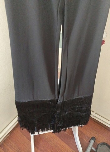 ZARA çok tarz - Görsel 3