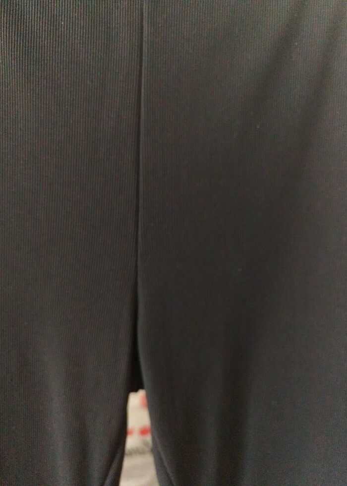 ZARA çok tarz - Görsel 2