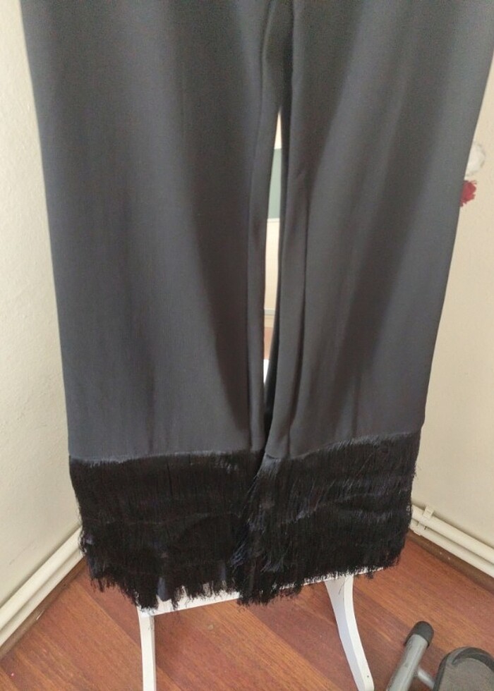 ZARA çok tarz - Görsel 3